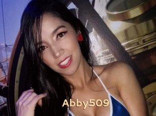 Abby509