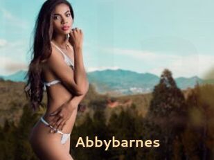 Abbybarnes