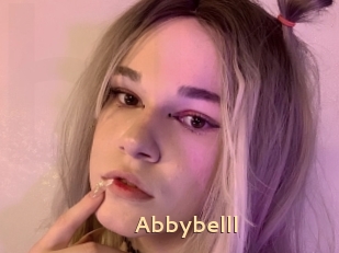 Abbybelll