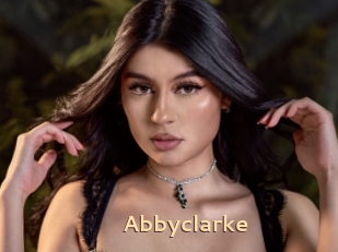 Abbyclarke