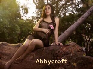 Abbycroft