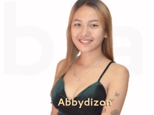 Abbydizon