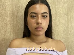 Abbydubois