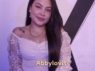 Abbylovisi