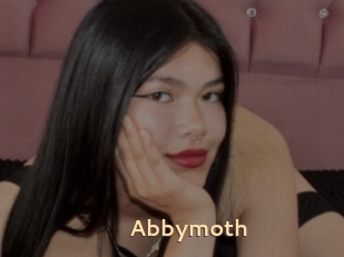 Abbymoth