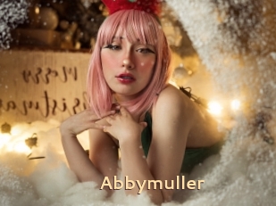 Abbymuller