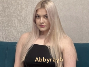 Abbyrayb