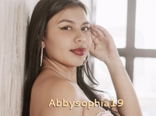 Abbysophia19