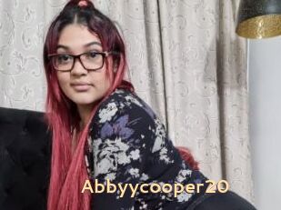 Abbyycooper20