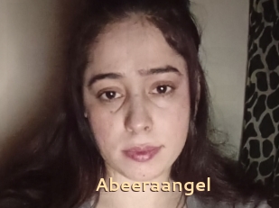 Abeeraangel