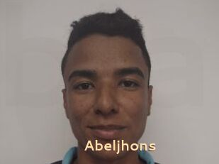 Abeljhons