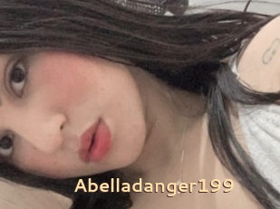 Abelladanger199