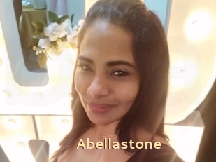 Abellastone