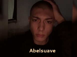 Abelsuave