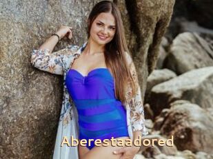 Aberestaadored