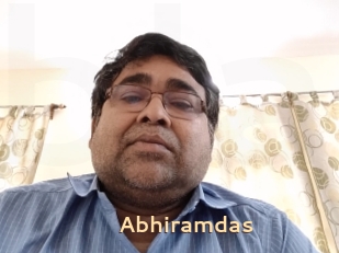 Abhiramdas