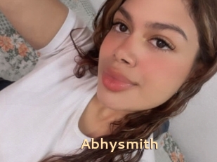 Abhysmith