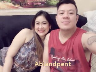 Abiandpent