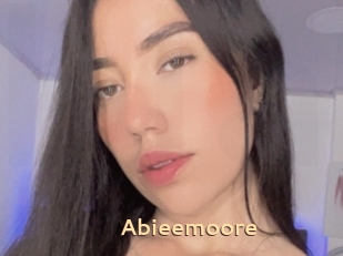 Abieemoore