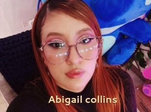 Abigail_collins