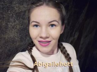 Abigailehott