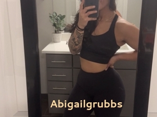 Abigailgrubbs