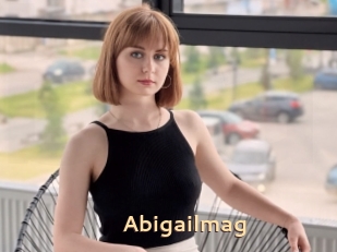 Abigailmag
