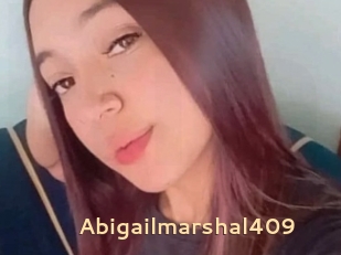 Abigailmarshal409