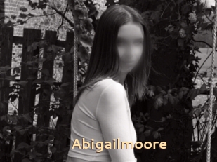 Abigailmoore