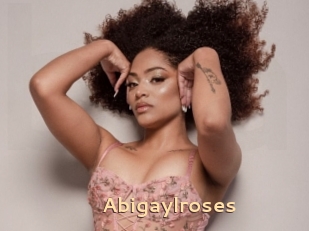 Abigaylroses