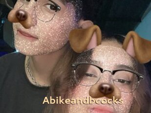 Abikeandbcocks