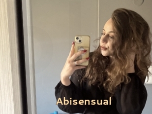 Abisensual