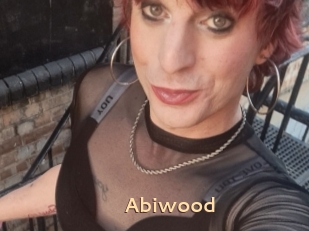 Abiwood