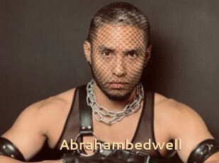 Abrahambedwell