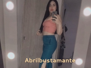 Abrilbustamante