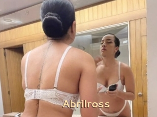 Abrilross