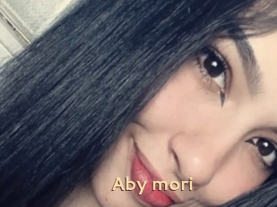 Aby_mori