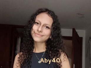 Aby40