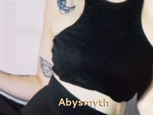 Abysmyth