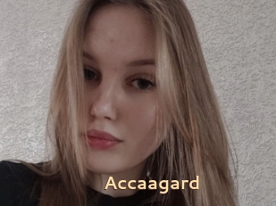 Accaagard