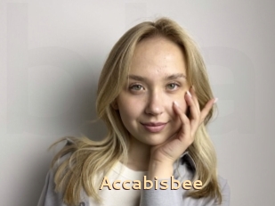 Accabisbee