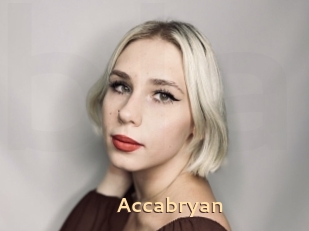 Accabryan