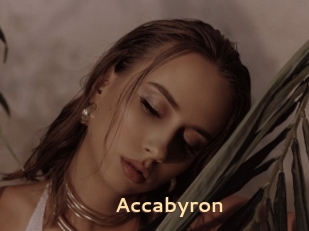 Accabyron