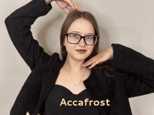 Accafrost