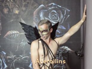 Acerollins