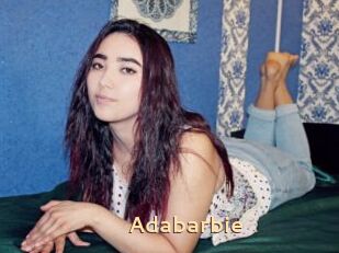 Adabarbie