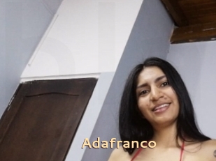 Adafranco