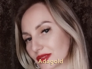 Adagold