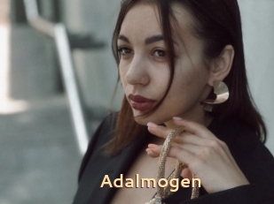 Adalmogen