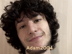 Adam2004